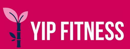 Sponsor logo