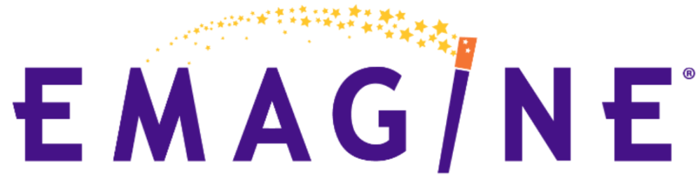 Sponsor logo