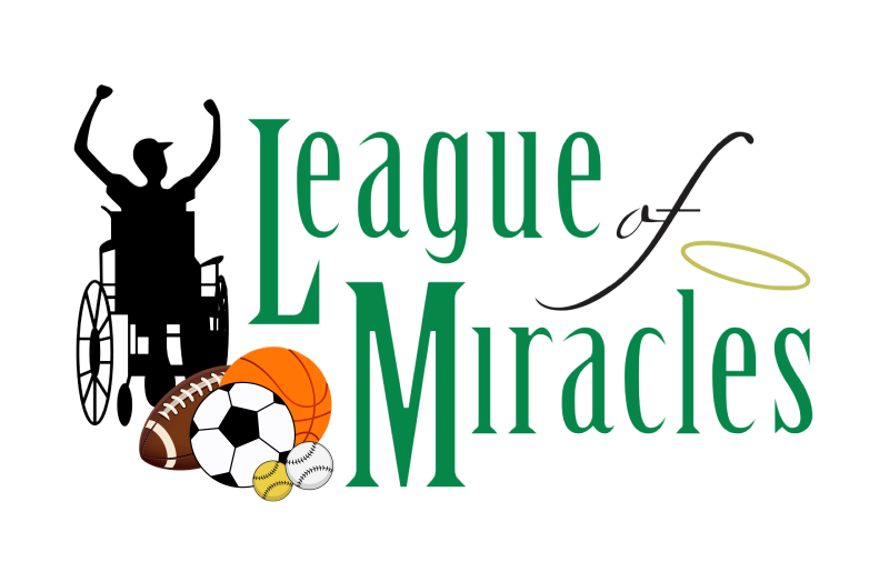 Halloween Par-Tee by ABG Inc logo