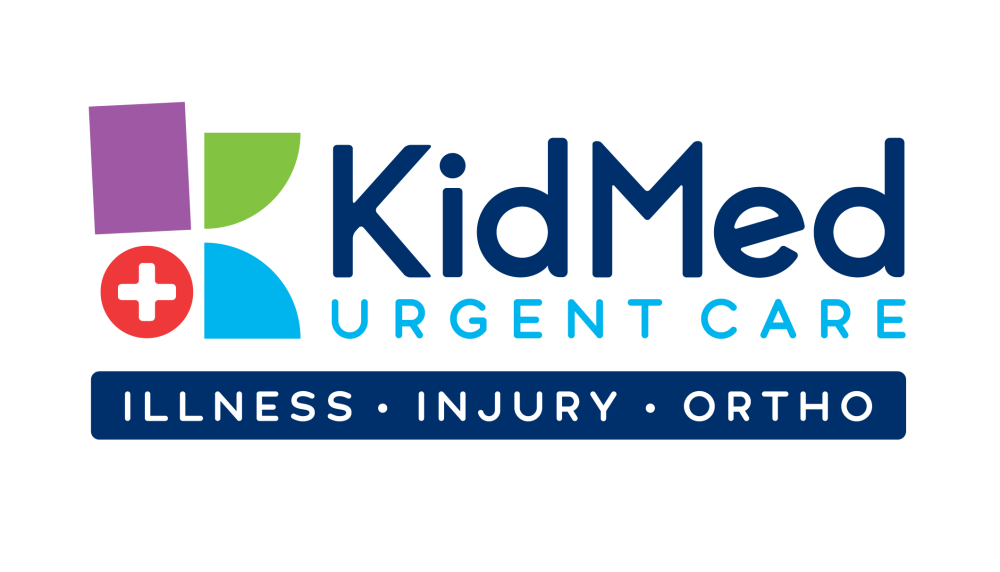 Sponsor logo