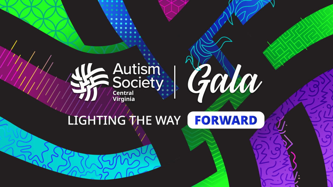 ASCV 2025 Gala banner