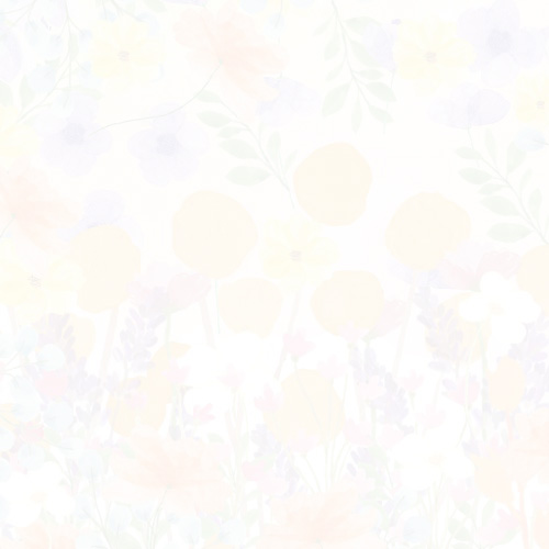 2025 Children's Cancer Fund Mahjong for a Cause background