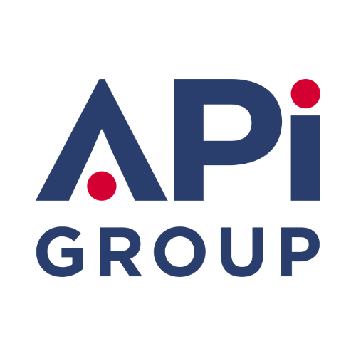 Sponsor logo
