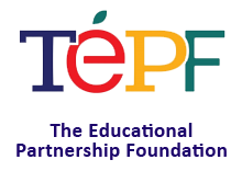 Legends for Learners Golf Tournament logo