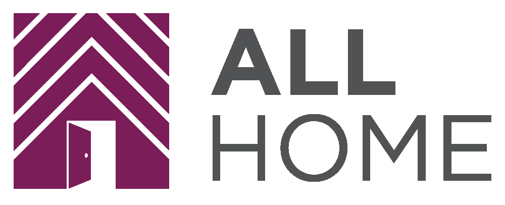 All Home