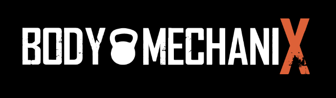 Body MechaniX