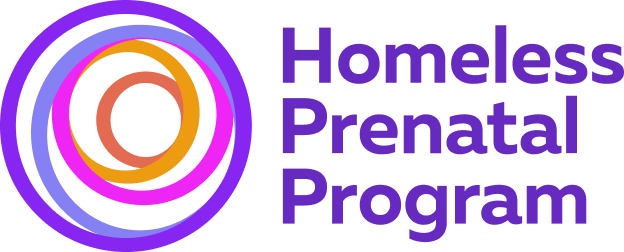 Homeless Prenatal Program