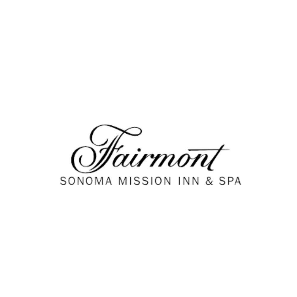 Fairmont Sonoma Mission Inn
