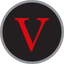 Venge Vineyards