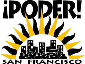 Podder SF