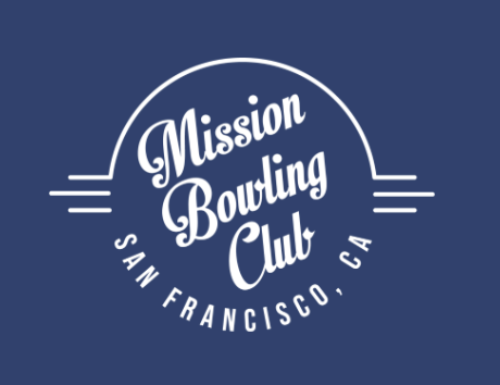 Mission Bowling Club