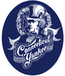 Connecticut Yankee