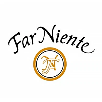 Far Niente Wines