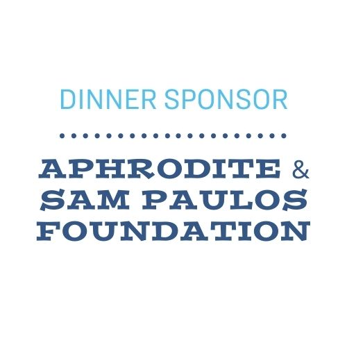 Sponsor logo