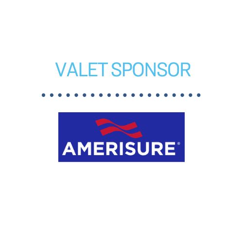 Sponsor logo