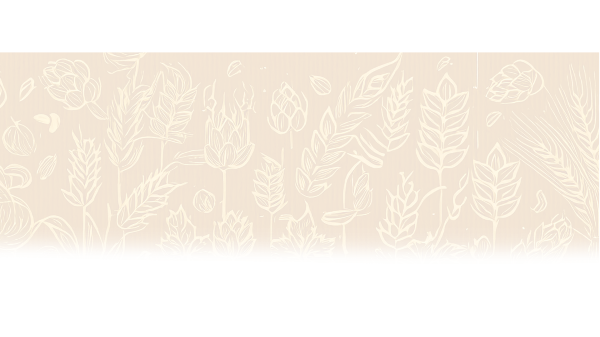 ChamberJam Oktoberfest 2025 background