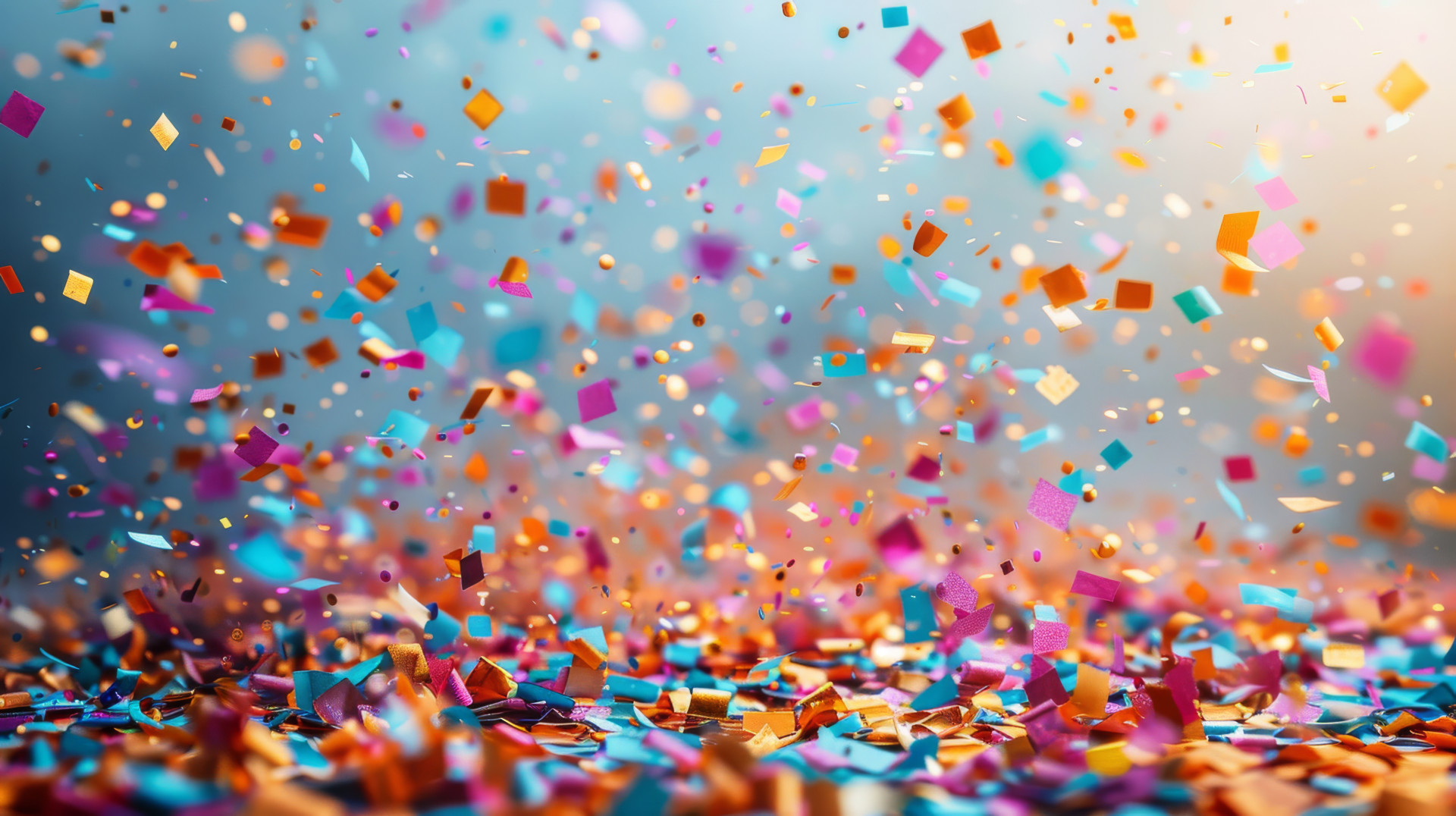 WDCS 30th Celebration background