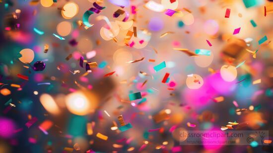 WDCS 30th Celebration background