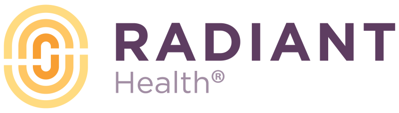 Crystal Ball logo