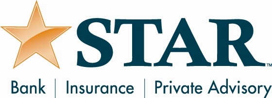 STAR Financial