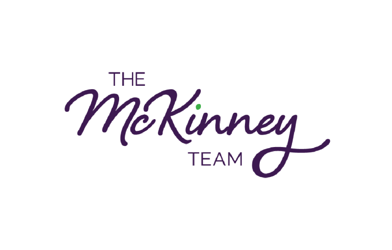 The McKinney Team - Union Home Mortgage