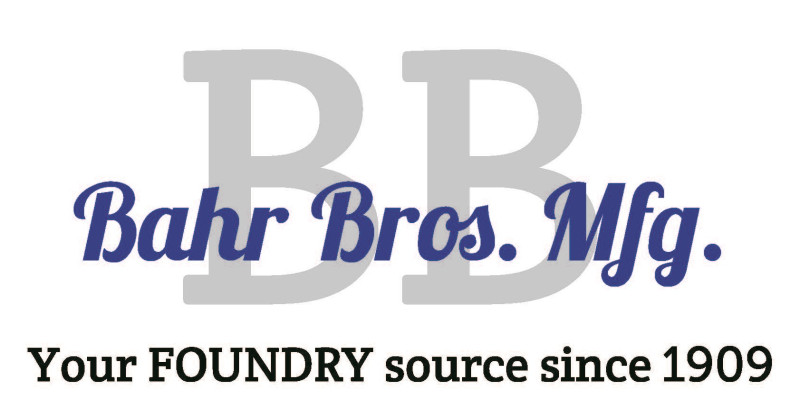 Bahr Bros