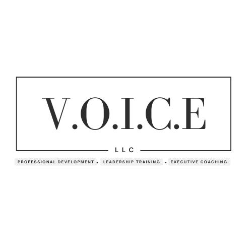 V.O.I.C.E.