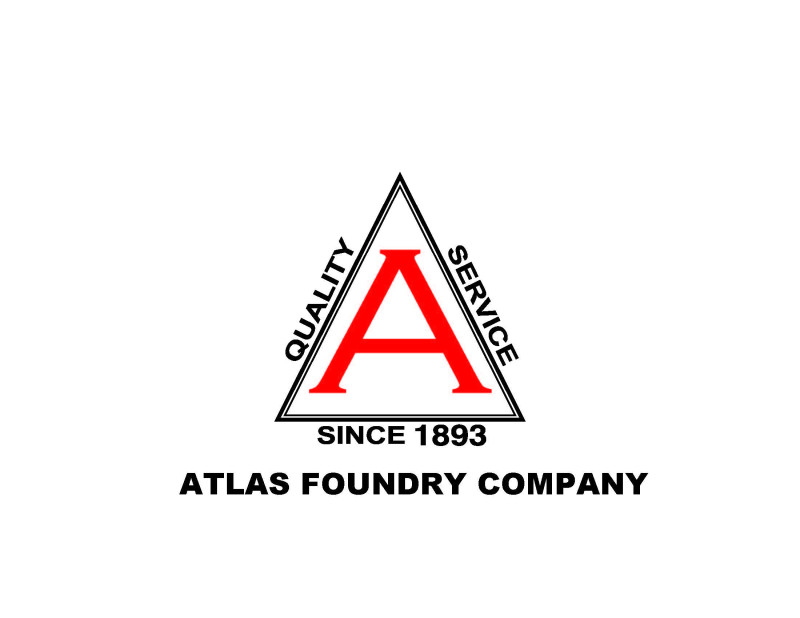Atlas Foundry Company