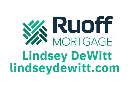 Ruoff Mortgage