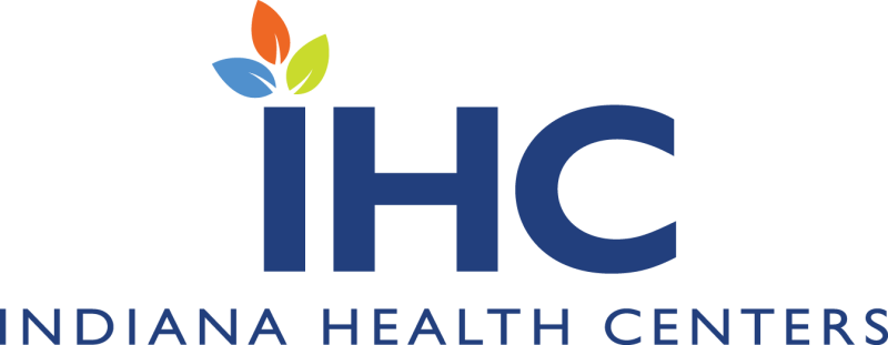 Indiana Health Centers