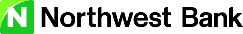 Northwest Bank