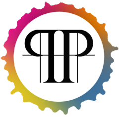 Peerless Printing