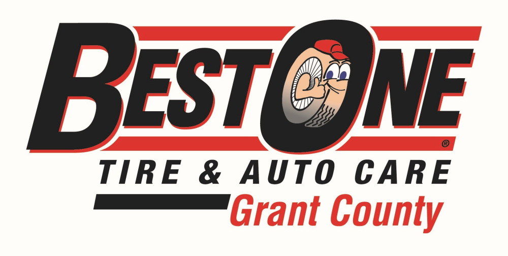 Best One Tire & Auto Care of Grant County