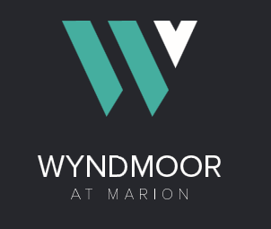 The Wyndmoor at Marion