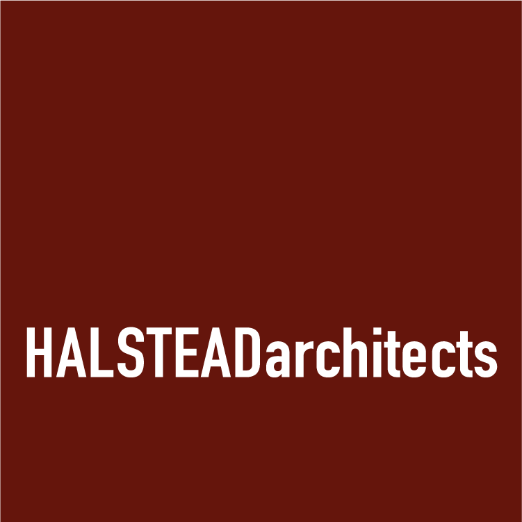 Halstead Architects