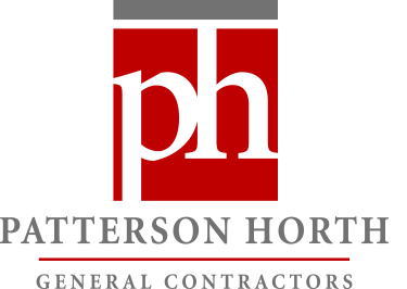 Patterson Horth