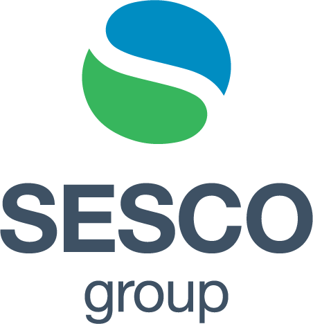 SESCO Group