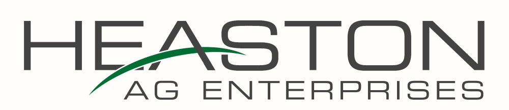 Heaston Ag Enterprises