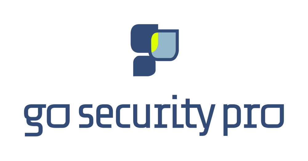 Go Security Pro
