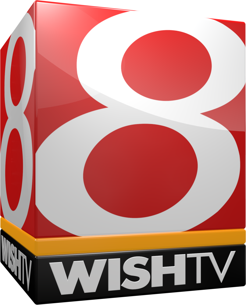 WISH TV