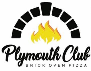Plymouth Club
