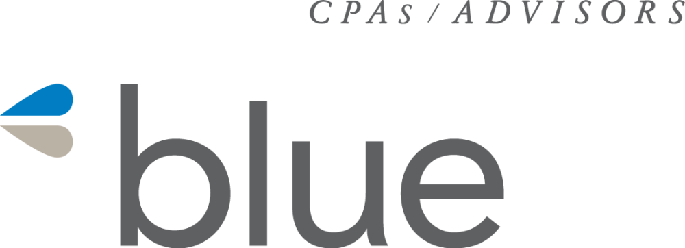 Blue & Co., LLC