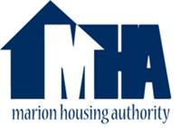 Marion Housing Authority