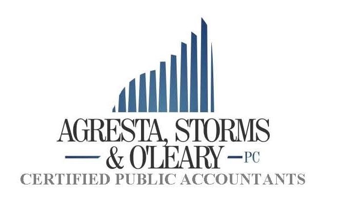Sponsor logo