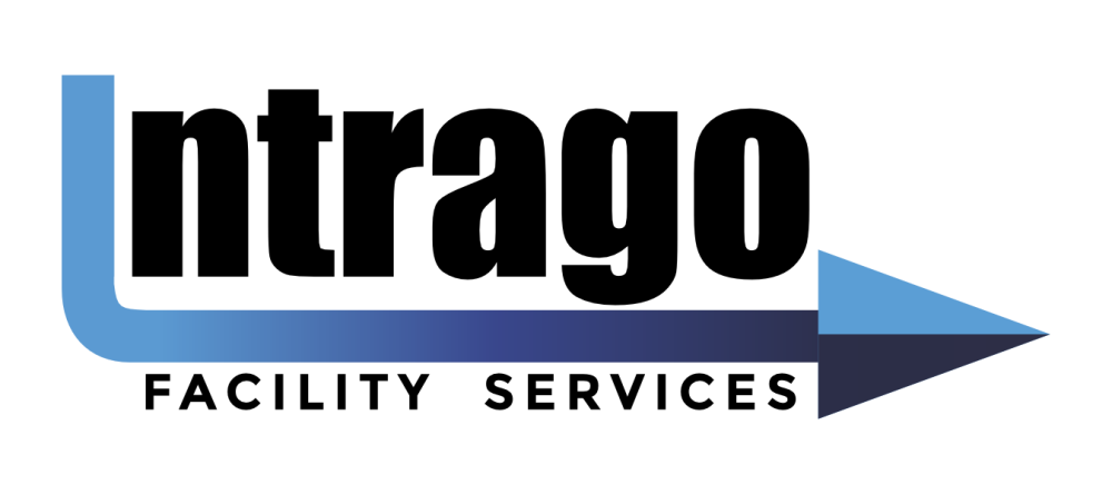 Intrago
