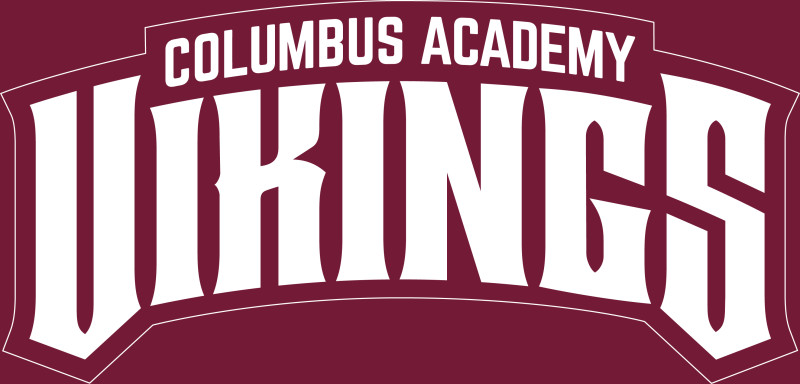 Athletics Raffle at the Charlie David Dinner logo