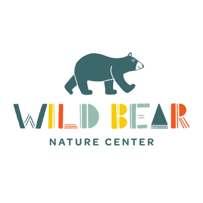 Wild Enchanted Evening logo