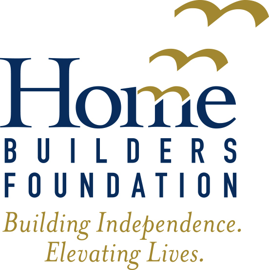 2025 HBF Annual Celebration Gala logo