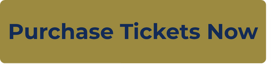 Button: Purchase Tickets Now