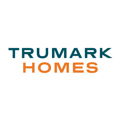 Trumark Homes